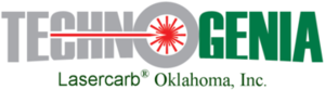 Technogenia-Lasercarb-Oklahoma-Inc__82947-2