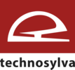 Technosylva-Inc__82953-2