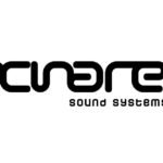 Tecnare Sound Systems