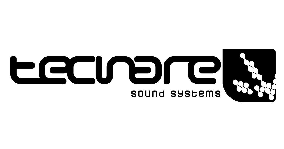 Tecnare-Sound-Systems__82962-2