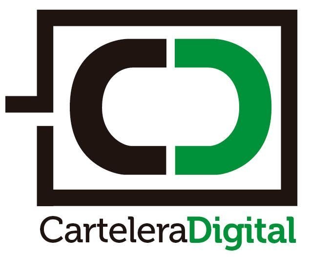 Tecno-Renta-Ciudad-de-Guatemala