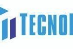 TecnoPan Inc.