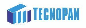 TecnoPan-Inc__82968-2