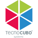 Tecnocubo Systems