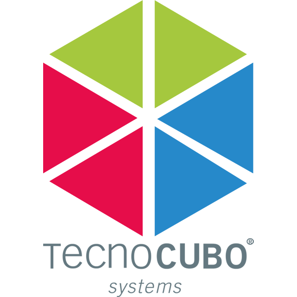 Tecnocubo-Systems-Alicante
