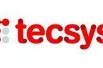 Tecsys