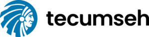Tecumseh-Products-Company-LLC__82976-2