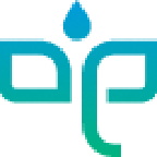 Tefen-Flow-Dosing-Tech__82981-2