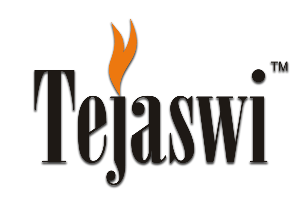 Tejaswi Services Pvt Ltd