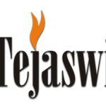 Tejaswi Services Pvt Ltd