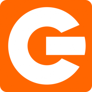 Tekima-North-America-Inc__93336-2