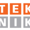 Teknik-Srl