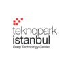 Teknopark-Istanbul__82998-2