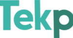 Tekpro