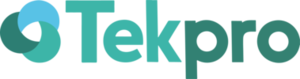 Tekpro__83000-2