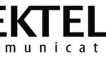 Tektelic Communications Inc.