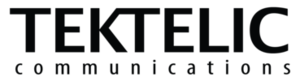 Tektelic-Communications-Inc__83008-2