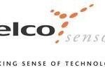 Telco Sensors