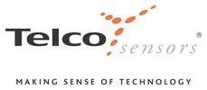 Telco-Sensors__83014-2