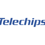Telechips