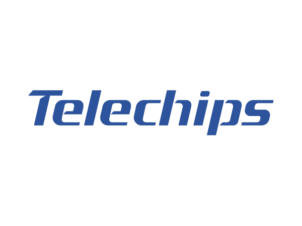 Telechips__83021-2