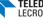 Teledyne LeCroy