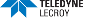 Teledyne-LeCroy__83024-2