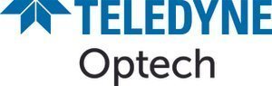 Teledyne-Optech__83026-2