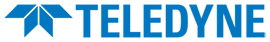 Teledyne__92824-2