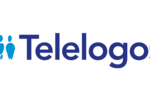 Telelogos