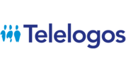 Telelogos__83033-2