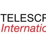 Telescript International