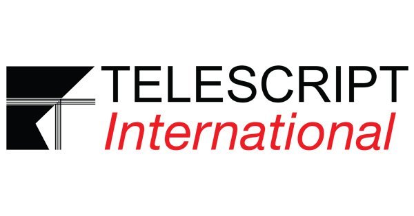 Telescript-International__83041-2
