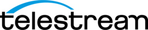 Telestream__83043-2