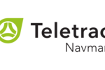 Teletrac Navman
