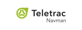 Teletrac-Navman__83045-2