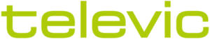 Televic-Conference__83048-2
