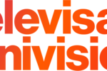 Televisaunivision