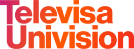 Televisaunivision__83050-2