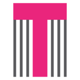 Telge-Projects-Inc__83052-2