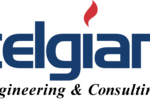 Telgian Engineering & Consulting