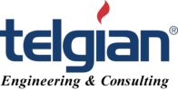Telgian-Engineering-Consulting__83053-2