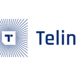 Telink Semiconductor