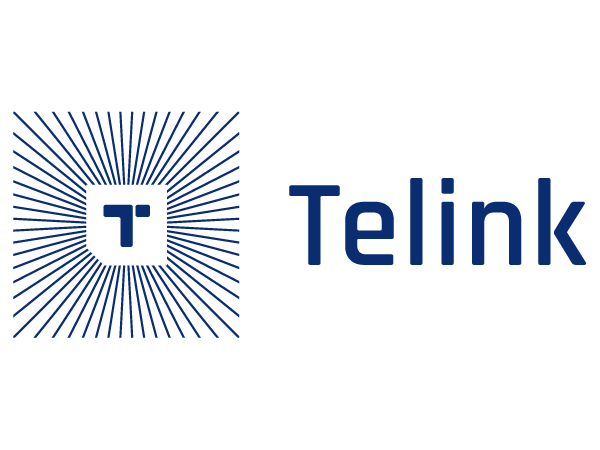Telink-Semiconductor__83055-2