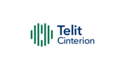 Telit-Cinterion__83057-2