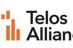Telos Alliance