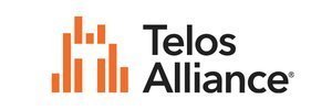 Telos-Alliance__83065-2