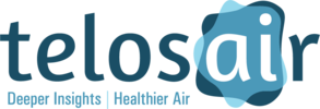 TelosAir__83069-2