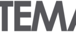 Temas Technology
