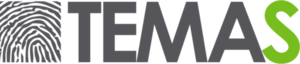 Temas-Technology__83081-2